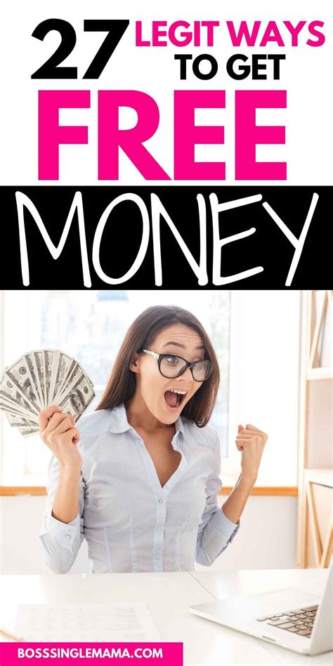 free money online instantly.